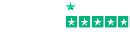 5 X Games, Complete Aussie Code Set – Aussie Games