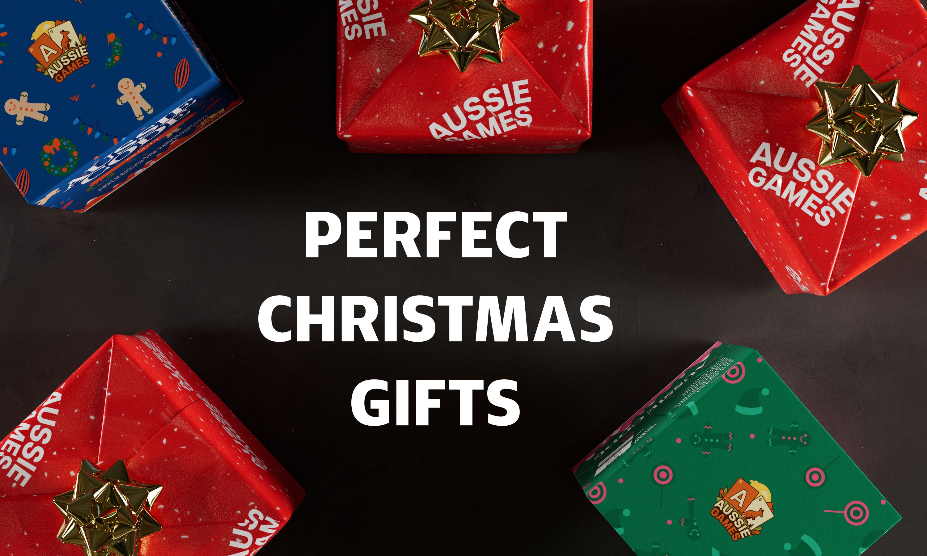 5 X Games, Complete Aussie Code Set, Black Friday Cyber Sale, Buy 2 Get 3 Free