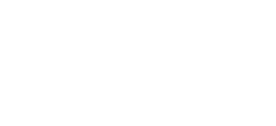 Aussie Games